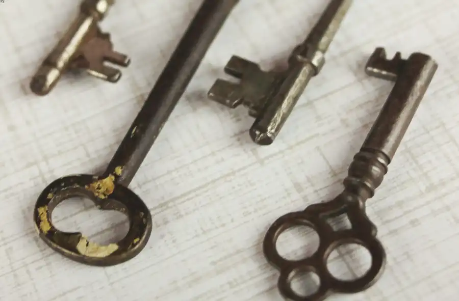 Serratura della porta blindata: guida per scegliere la migliore per te