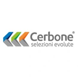 Cerbone