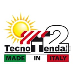 Tecnotenda