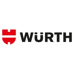 Wurth