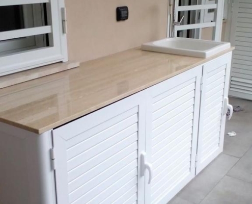 158dccd3-473e-4375-b56b-9e5b703ad431