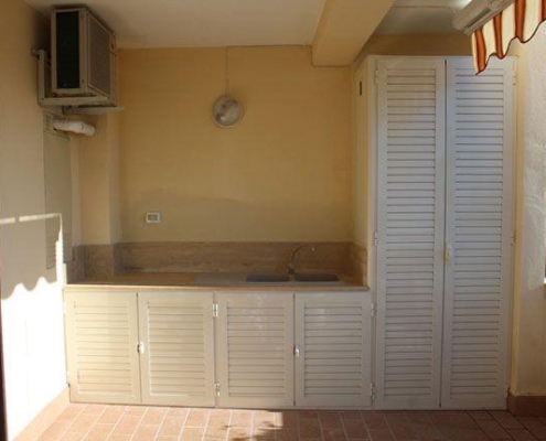 b8307ee9-bf39-4c45-98e1-b2790c1be9b5