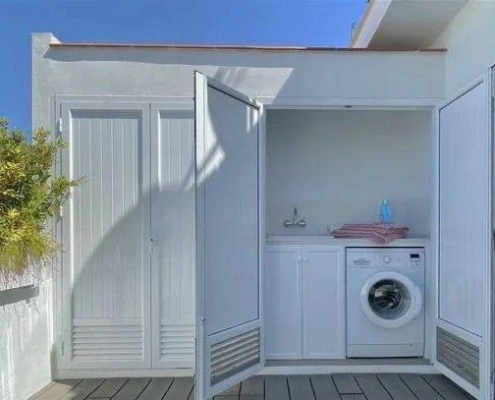 bd128dbf-9362-461d-99a6-f9bd8c031f73