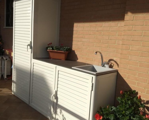 e31cd570-05e4-4c89-98ed-6f58ea6ebada